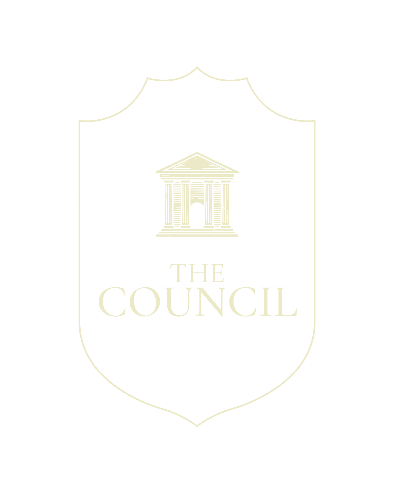 Consil | A Private Venue for Entrepreneurs